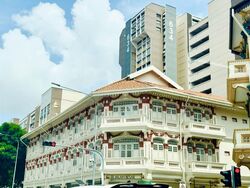 Blk 634 Rowell Court (Central Area), HDB 4 Rooms #586775411